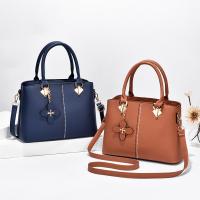 uploads/erp/collection/images/Luggage Bags/YingYue/XU0605915/img_b/XU0605915_img_b_1